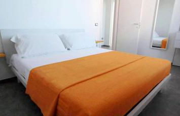 Villa Cappèddu - Foto 20