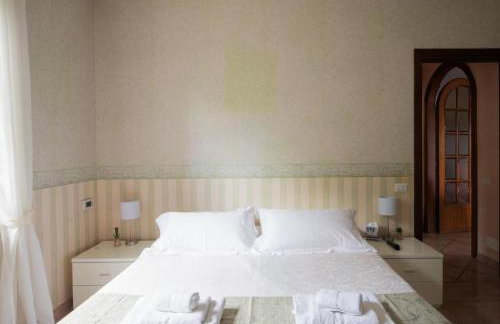 Villa Ennio - Foto 19