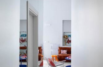 Calatrava - Darya Living - Foto 80