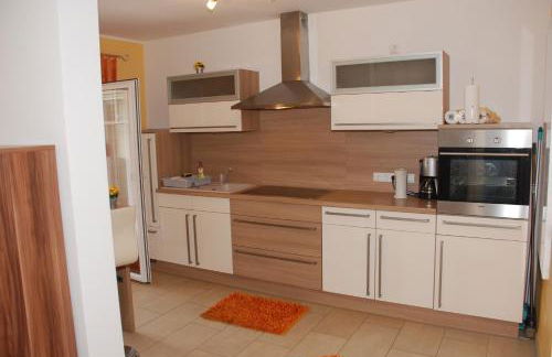 Reiger Ferienwohnungen - Foto 19