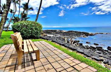 Ali'i Banyan Breeze - Photo 1