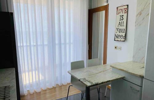 Póvoa TOP - Beachfront - Foto 14