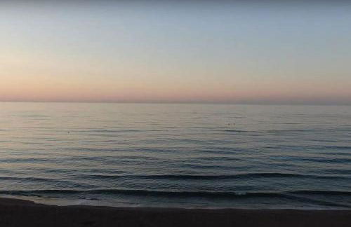 Spacious 2 Bed with Panoramic Views with Parking - Foto 29