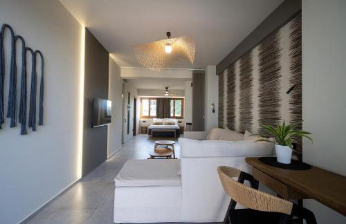 VIGLA IERISSOS - Photo 50