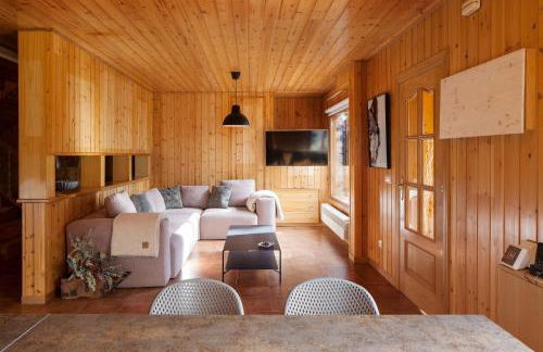 El Refugi de les Basses - Foto 21