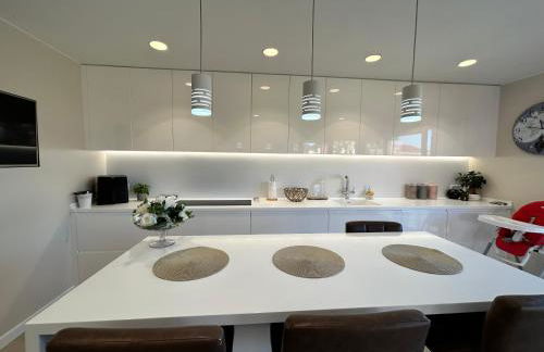 Villa Preciosa - Foto 14