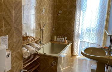 Agriturismo La Ruota - Foto 40