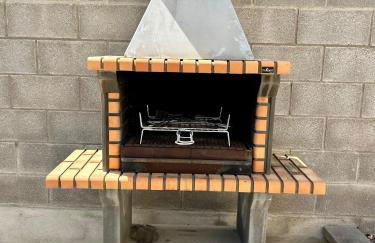 Villa Rosell - Foto 6