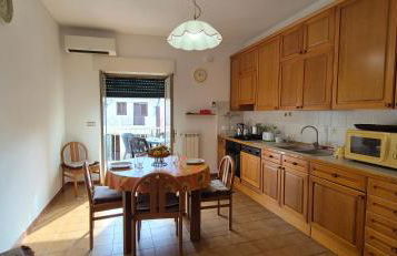 Casa Travaglianti - Letojanni Taormina - Foto 49