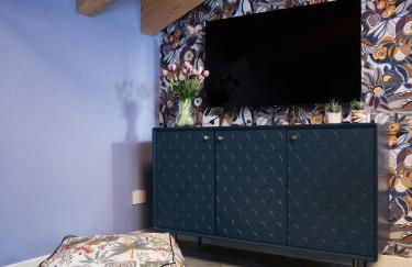 Ca' Martini Apartments - Foto 69