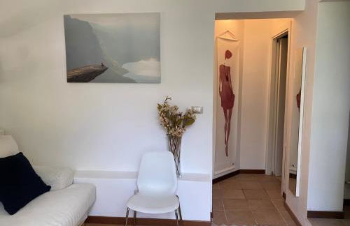 Le Margherite - Photo 9