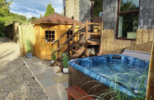 Sutton Hall Resort - Foto 7