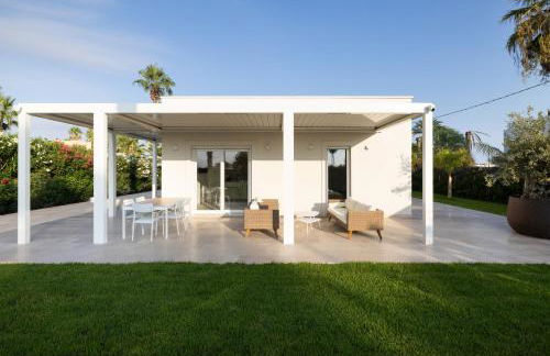 Baia dell'Airone Bianco - Foto 3