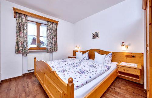 Gästehaus Anneliese - Foto 10