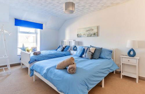 Finest Retreats - Argraig - Foto 26