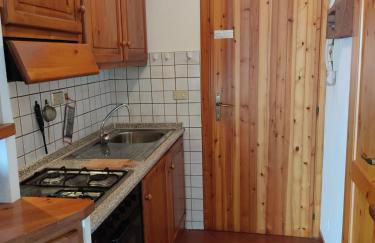 La casa di Giò - Foto 6