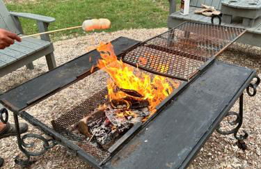 Tiny house - Our little piece of paradise - Foto 30