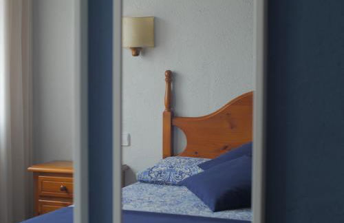 Mas Puig Roig - Foto 24