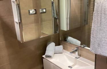 VUT Dúplex Miraluz - Foto 13