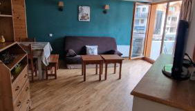 Les orres 1800 - Foto 1