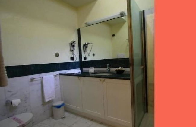 Casa dei Mercanti Town House - Foto 32