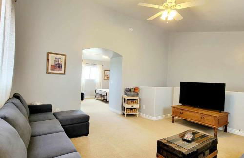 Huachuca Hideaway - Foto 9