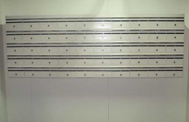 Norfolk Luxury Beachfront Apartments - Foto 2