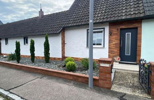 Kinofeeling im Reihenhaus mit schönem Garten - Foto 20