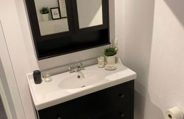 Ferienwohnung am See im Fichtelgebirge - Foto 32