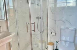 VILLA MARIE Agradable y tranquila MAISON con piscina - Photo 32