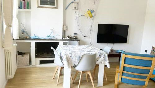 Casa La Marina a Marina di Cecina by Zoom In Earth - Foto 3