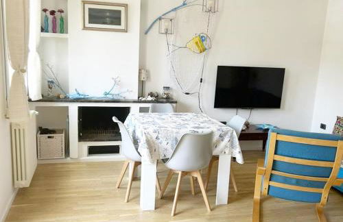 Casa La Marina a Marina di Cecina by Zoom In Earth - Foto 3