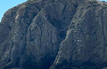 Apartamento de 3 dormitorios a 60 m de la playa en la Isleta, Cabo de Gata - Foto 52