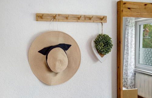 Am Weserradweg - Foto 13