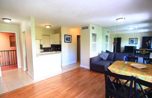 Sunny Isles Apartments by MiaRentals - Photo 40