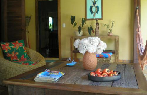 Casa Da Duda - Foto 12