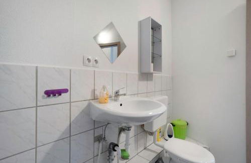 Uni-und Welterbe Stadt Whg 1 - Foto 18