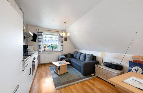 Haus Sünnschien - Foto 7