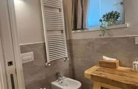 La casa di Gio - Foto 12