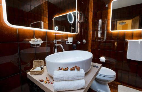 Villa Terme Padova-Relax & Wellness - Foto 20