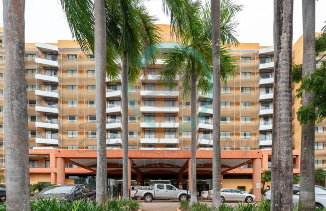 Coastal Elegance Sunset Pool Balcony Dining - Foto 21