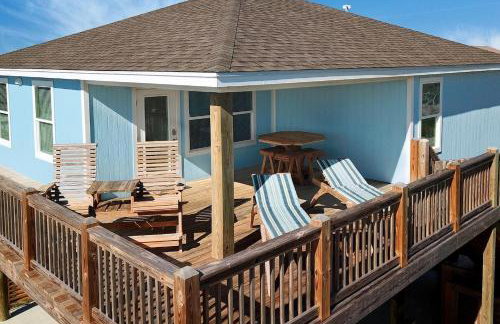 Gulf Breeze - Foto 17