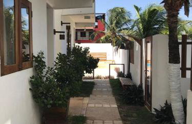 Apê Charm Jeri - Foto 9