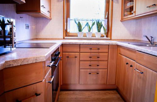 WaldSeeLiebe - Photo 35