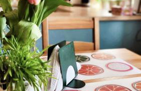 Apartament "Przy Jeziorku" - Foto 1