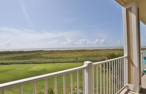 Point West Resort #203 - Photo 36