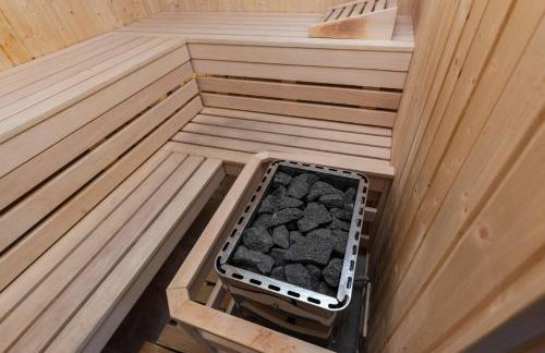 Seaside Apartamenty - Olimpijska 2 Mielno - Sauna & Fitness & Parking - w cenie pobytu - Foto 62