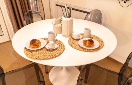 Corso Como Collection, Design Apartments - Foto 22