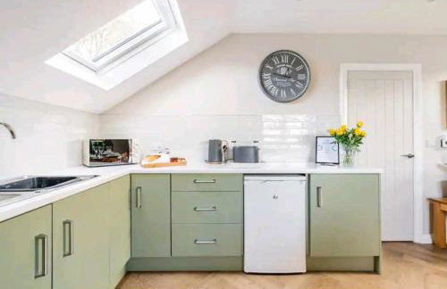 Fernhill Loft 2 Bedroom Apartment - Foto 5