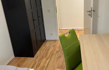 Apartment an der Liitard Kull - Photo 11